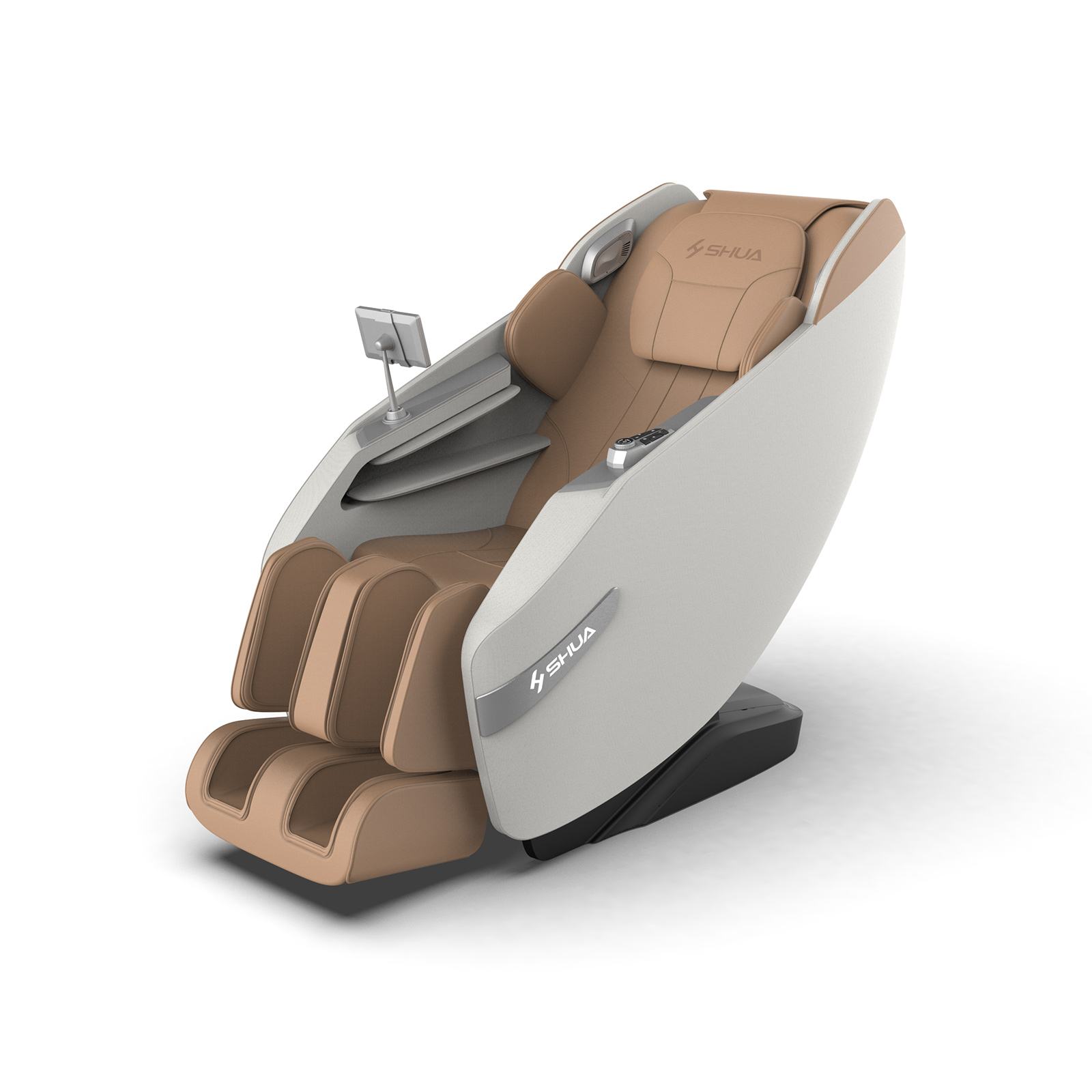 舒华/SHUA 运动放松按摩椅 SH-M650