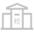 学校及军队